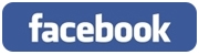 facebook m