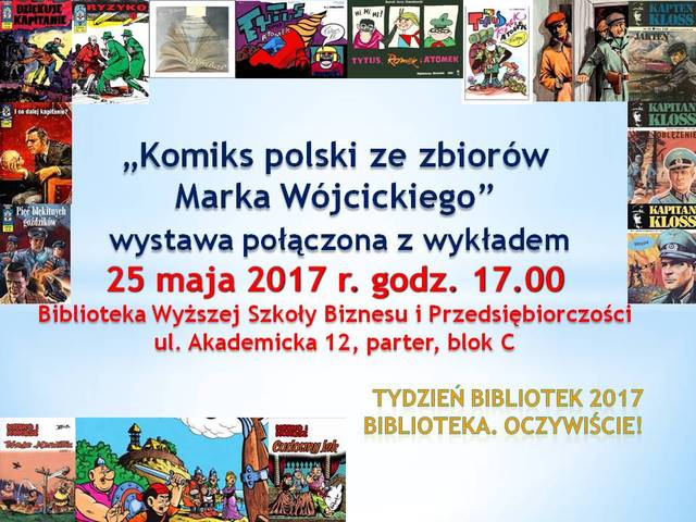 2017 05 17 komiks polski